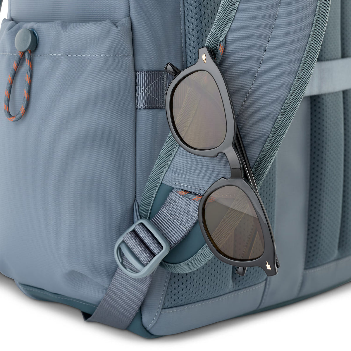 Samsonite Axxis Travel Backpack