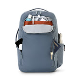 Samsonite Axxis Travel Backpack