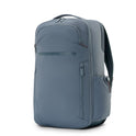 Samsonite Axxis Travel Backpack