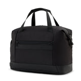 Samsonite Axxis Weekender Duffel Bag , , 161415-1041-BACK34-3