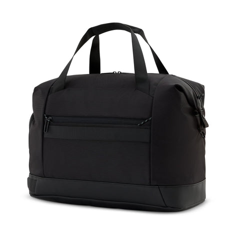 Samsonite Axxis Weekender Duffel Bag , , 161415-1041-BACK34-3