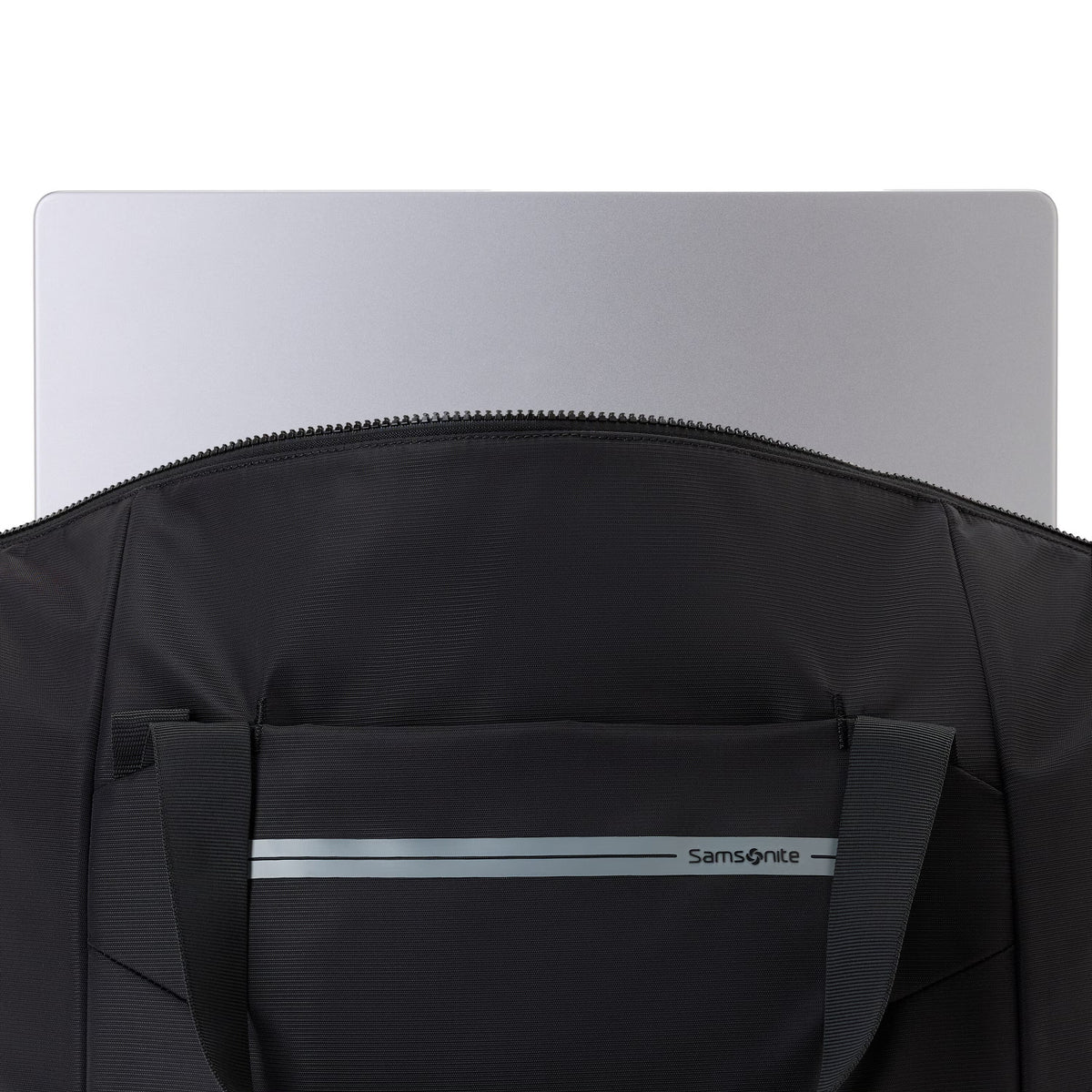 Samsonite Axxis Weekender Duffel Bag , , 161415-1041-DETAIL-5