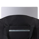 Samsonite Axxis Weekender Duffel Bag , , 161415-1041-DETAIL-5