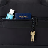 Samsonite Axxis Weekender Duffel Bag , , 161415-1041-DETAIL-8