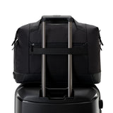 Samsonite Axxis Weekender Duffel Bag , , 161415-1041-SMART_SLEEVE-4
