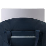 Samsonite Axxis Weekender Duffel Bag , , 161415-1596-DETAIL-5