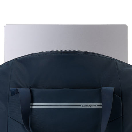 Samsonite Axxis Weekender Duffel Bag , , 161415-1596-DETAIL-5