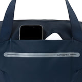 Samsonite Axxis Weekender Duffel Bag , , 161415-1596-DETAIL-7
