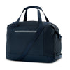 Weekender