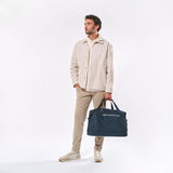 Samsonite Axxis Weekender Duffel Bag , , 161415-1596-LIFESTYLE-12