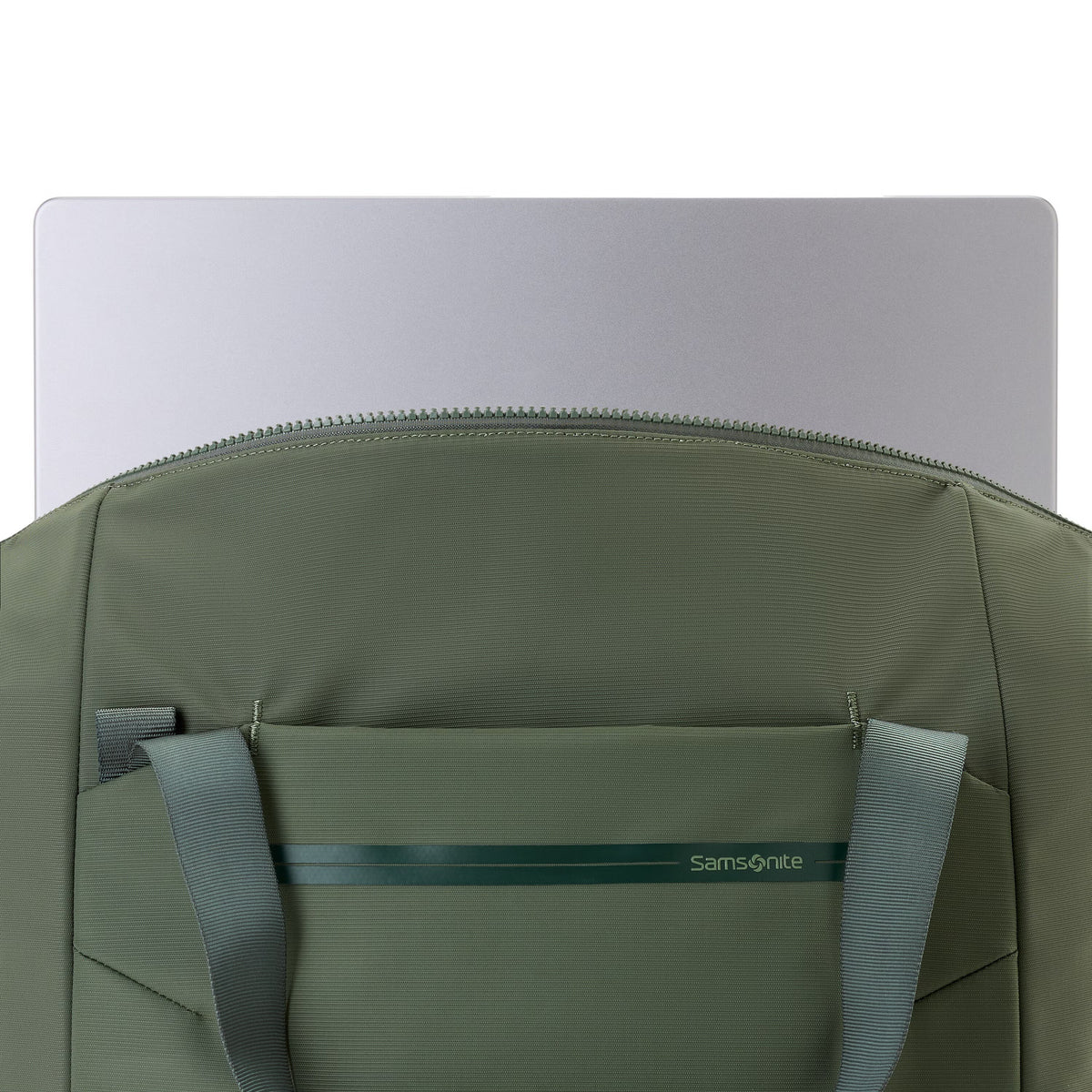 Samsonite Axxis Weekender Duffel Bag , , 161415-1633-DETAIL-5
