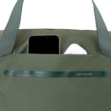 Samsonite Axxis Weekender Duffel Bag , , 161415-1633-DETAIL-7