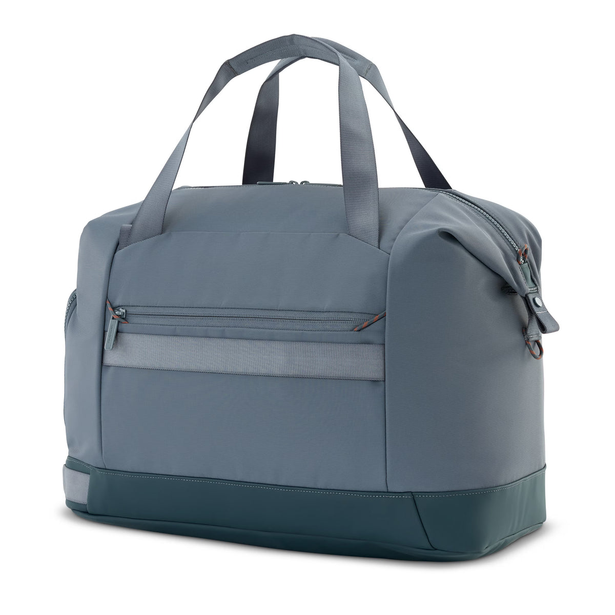Samsonite Axxis Weekender Duffel Bag , , 161415-E264-BACK34-3