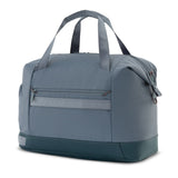 Samsonite Axxis Weekender Duffel Bag , , 161415-E264-BACK34-3