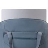 Samsonite Axxis Weekender Duffel Bag , , 161415-E264-DETAIL-5