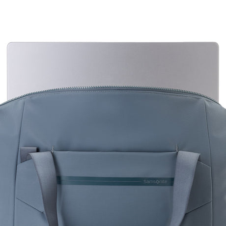 Samsonite Axxis Weekender Duffel Bag , , 161415-E264-DETAIL-5