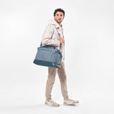 Samsonite Axxis Weekender Duffel Bag , , 161415-E264-LIFESTYLE-14