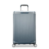 Samsonite Silhouette 18 Hardside Medium Expandable Spinner