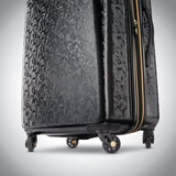 American Tourister Belle Voyage 28" Hardside Spinner Checked Luggage , , 1bf01f39-cd4e-45ff-997c-c2eda089479e_2.bcd560967e6c0da601c19417d861995d