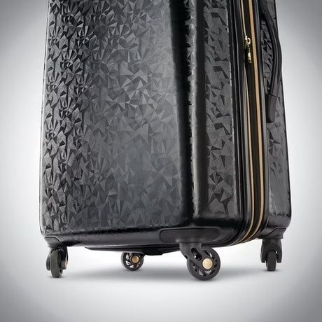 American Tourister Belle Voyage 28" Hardside Spinner Checked Luggage , , 1bf01f39-cd4e-45ff-997c-c2eda089479e_2.bcd560967e6c0da601c19417d861995d