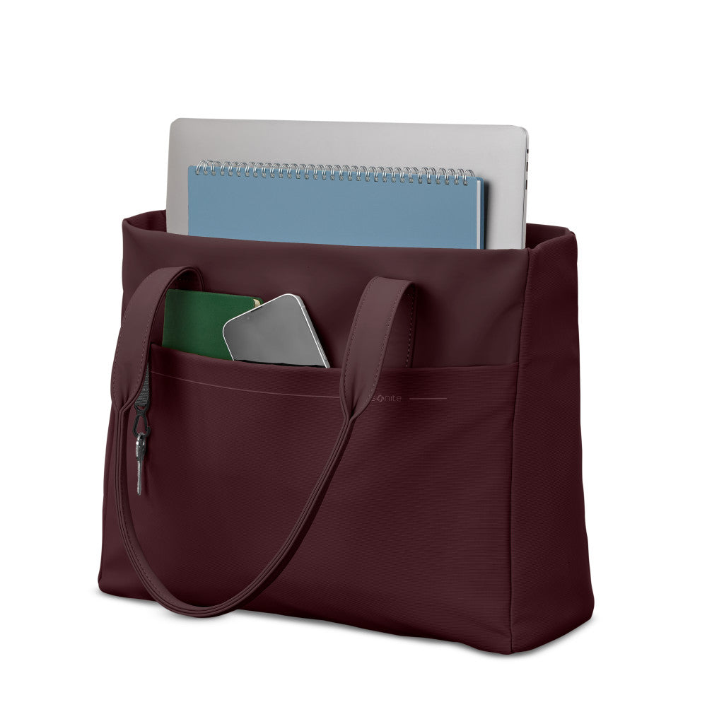 Samsonite Better Than Basic Tote
