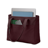 Samsonite Better Than Basic Tote