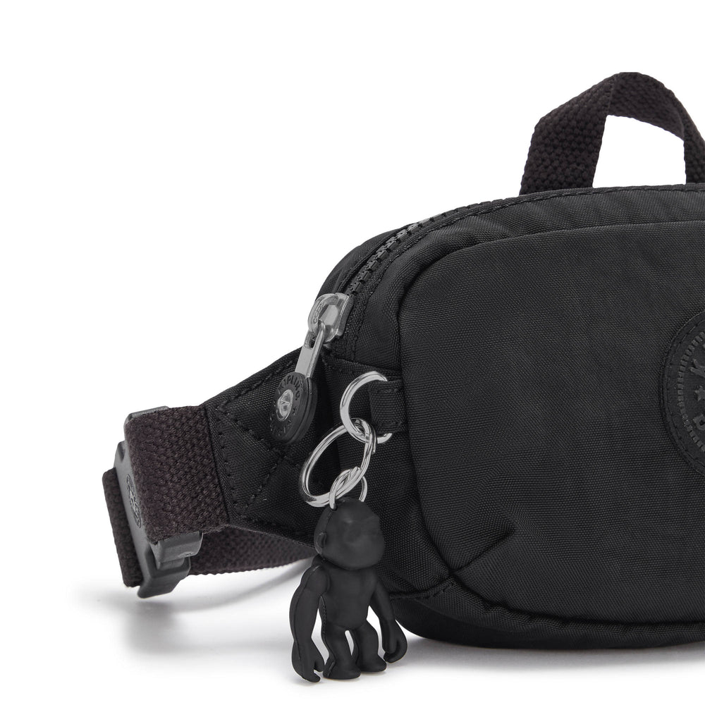 Kipling Alys Crossbody Bag Waist Pack – Black Noir , , 1eeb6fd8-7cc935_f64c266da8204499b1d1a0ed457cae02_mv2