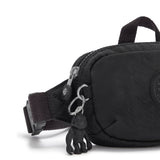 Kipling Alys Crossbody Bag Waist Pack – Black Noir , , 1eeb6fd8-7cc935_f64c266da8204499b1d1a0ed457cae02_mv2