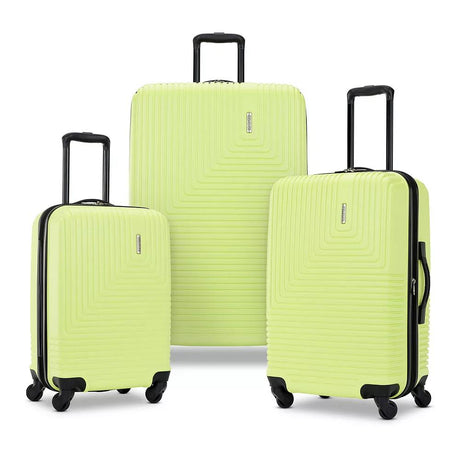 American Tourister Groove 3-Piece Hardside Spinner Luggage Set , Celery Green , 1fFcjn1LBEAD7xWa8LicrNbSu8jk9kNM1v1J0lq2sY_xbQWGAvc_tMe-PC0PwMgywZM44unNvo9oF04bNgSpQnvrsV42wkHmkhmooueNSejywWq12uZKse25dSIdQuHJuXa6KC-jYaFbdAs3MGoqG3hWhBN1PKp9l9cksF9zvwgDdqbdplBVJGr