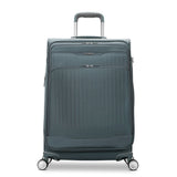 Samsonite Silhouette 18 Medium Expandable Spinner