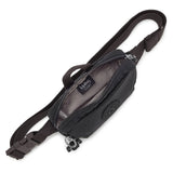 Kipling Alys Crossbody Bag Waist Pack – Black Noir , , 25edb475-7cc935_d66222802deb48d5a0e4e670abc26b3f_mv2