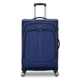 Samsonite Ascella 4 Medium Expandable Spinner