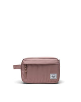 Herschel Chapter Travel Kit , Ash Rose , 30064-02077-OS_01.jpg.sthumbnails.2000.2500