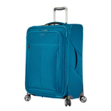 Ricardo Beverly Hills Seahaven 2.0 Softside Medium Check-In Expandable Spinner , , 30S-25-349-4VP-QF