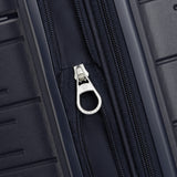 Samsonite Elevation Plus Hardside Carry-on Spinner