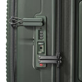 Samsonite Paralux Medium Spinner