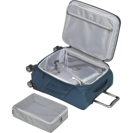 Ricardo Beverly Hills Seahaven 2.0 Softside Carry On , , 337-21-349-4WB-O_1800x1800_1024x1024_2x_c7eef4cf-7e05-4006-bf83-258622824ca0