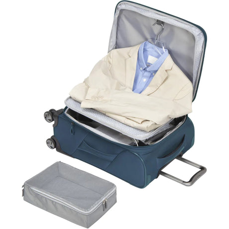 Ricardo Beverly Hills Seahaven 2.0 Softside Carry On , , 337-21-349-4WB-SS_1800x1800_1024x1024_2x_df765a99-f3a5-4461-88ee-b7eefb8ad462