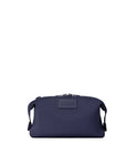 Dagne Dover Large Hunter Neoprene Toiletry Bag , Storm , 365_Neoprene_Hunter_L_Storm_Front_e86dc94b-ead0-4397-8f35-3a90e8d04335