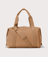 Dagne Dover Large Landon Carryall Duffle Bag