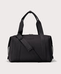 Dagne Dover Large Landon Carryall Duffle Bag