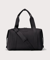 Dagne Dover Large Landon Carryall Duffle Bag
