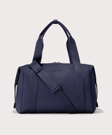 Dagne Dover Large Landon Carryall Duffle Bag
