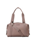 Dagne Dover Medium Landon Carryall Duffle Bag