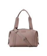 Dagne Dover Medium Landon Carryall Duffle Bag