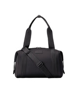 Dagne Dover Medium Landon Carryall Duffle Bag