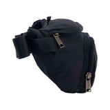 Carhartt Unisex Waist Pack Black , , 3e89050a-df24-420d-aeb4-b4aeeed5f7d8.2e452cf13099ed65803a3d02026561d4