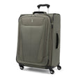 Travelpro Maxlite 5 25" Medium Check-In Expandable Spinner , Slate Green , 401176506_front-1500x1500-f3a2c67_1024x1024_2x_537d415b-2339-4077-8789-4c47821f402e