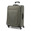 Travelpro Maxlite 5 25" Medium Check-In Expandable Spinner , Slate Green , 401176506_front-1500x1500-f3a2c67_1024x1024_2x_537d415b-2339-4077-8789-4c47821f402e