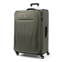 Travelpro Maxlite 5 29" Large Check-In Expandable Spinner , Slate Green , 401176906_front-1500x1500-f3a2c67_1024x1024_2x_2f8436d0-d1df-4303-9473-0904e0fa99a4